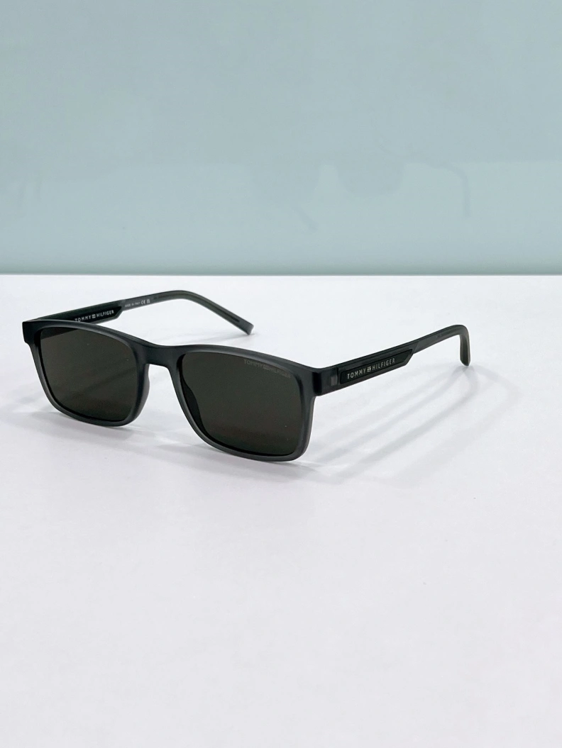 SmartChoice Othxr Sunglasses 254179