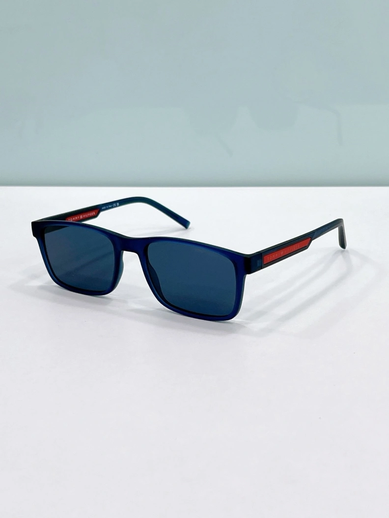 SmartChoice Othxr Sunglasses 254179