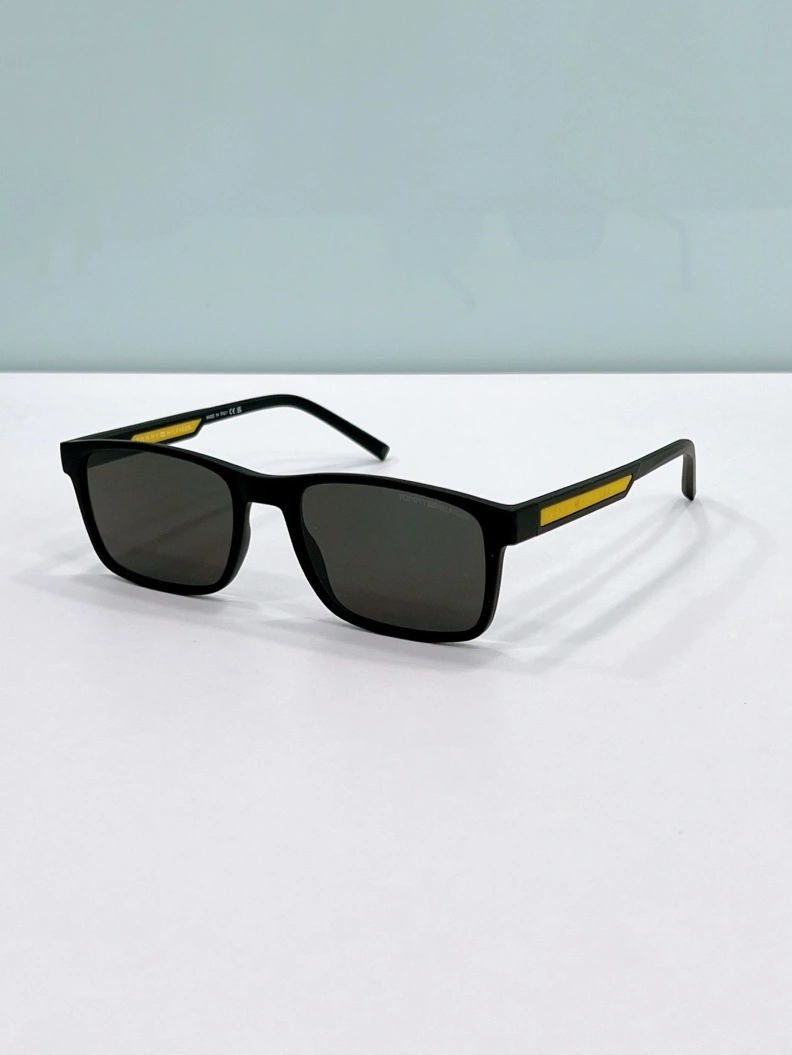 SmartChoice Othxr Sunglasses 254179