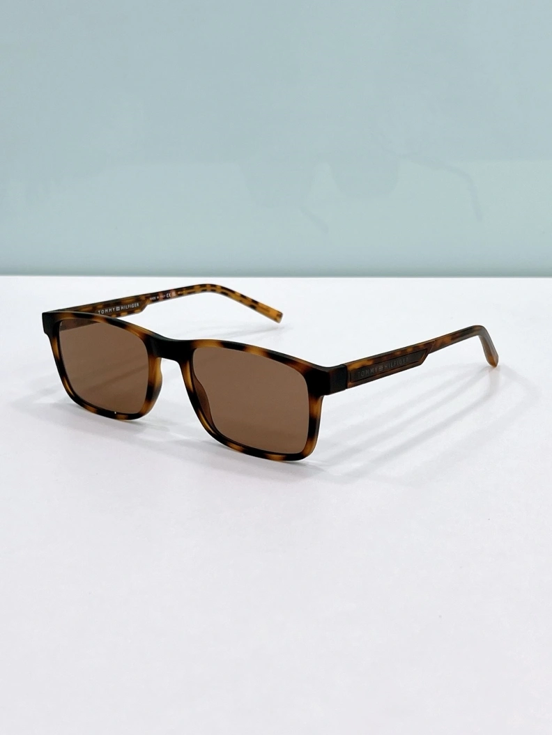 SmartChoice Othxr Sunglasses 254179