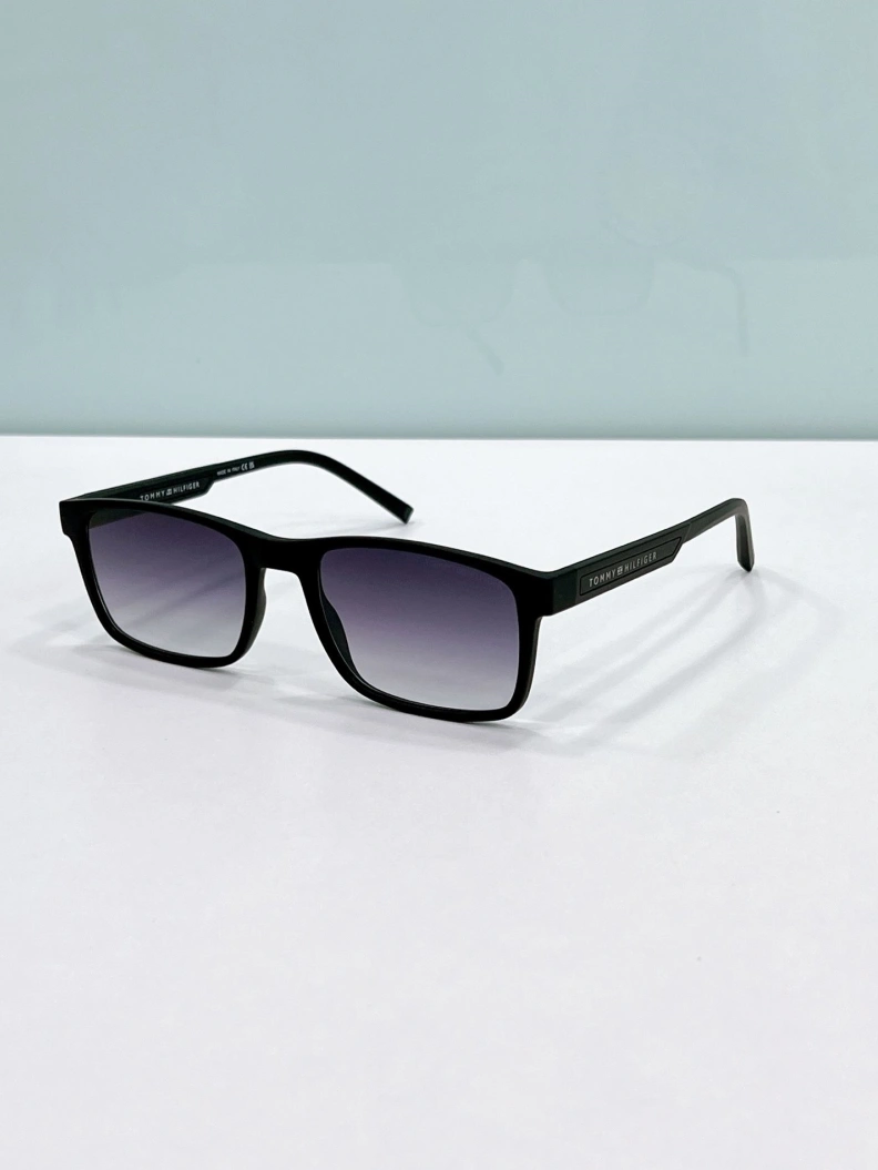 SmartChoice Othxr Sunglasses 254179