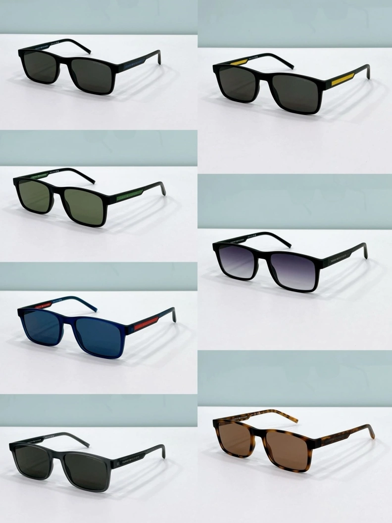 SmartChoice Othxr Sunglasses 254179