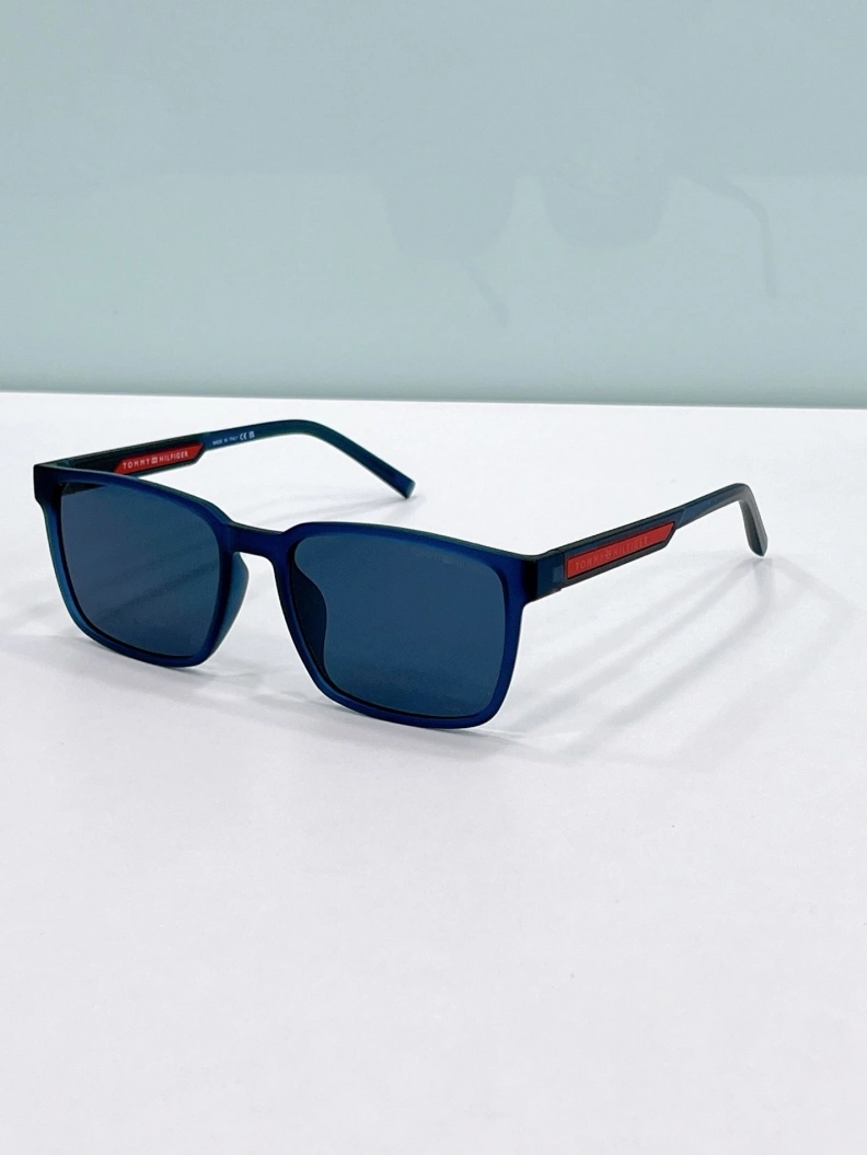 Othxr Sunglasses EyeCatching 254175