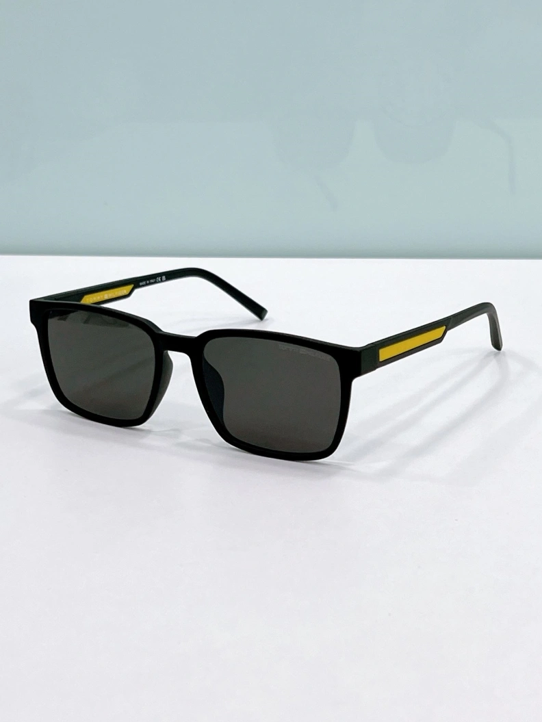 Othxr Sunglasses EyeCatching 254175