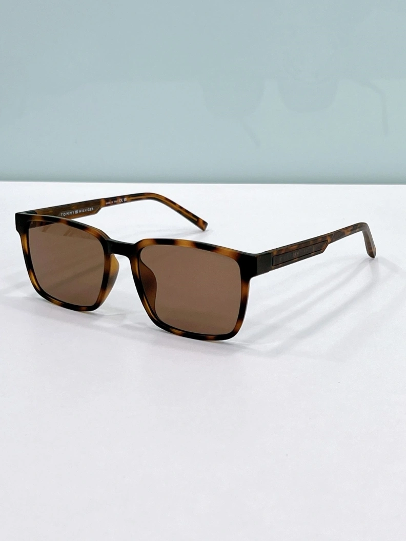 Othxr Sunglasses EyeCatching 254175
