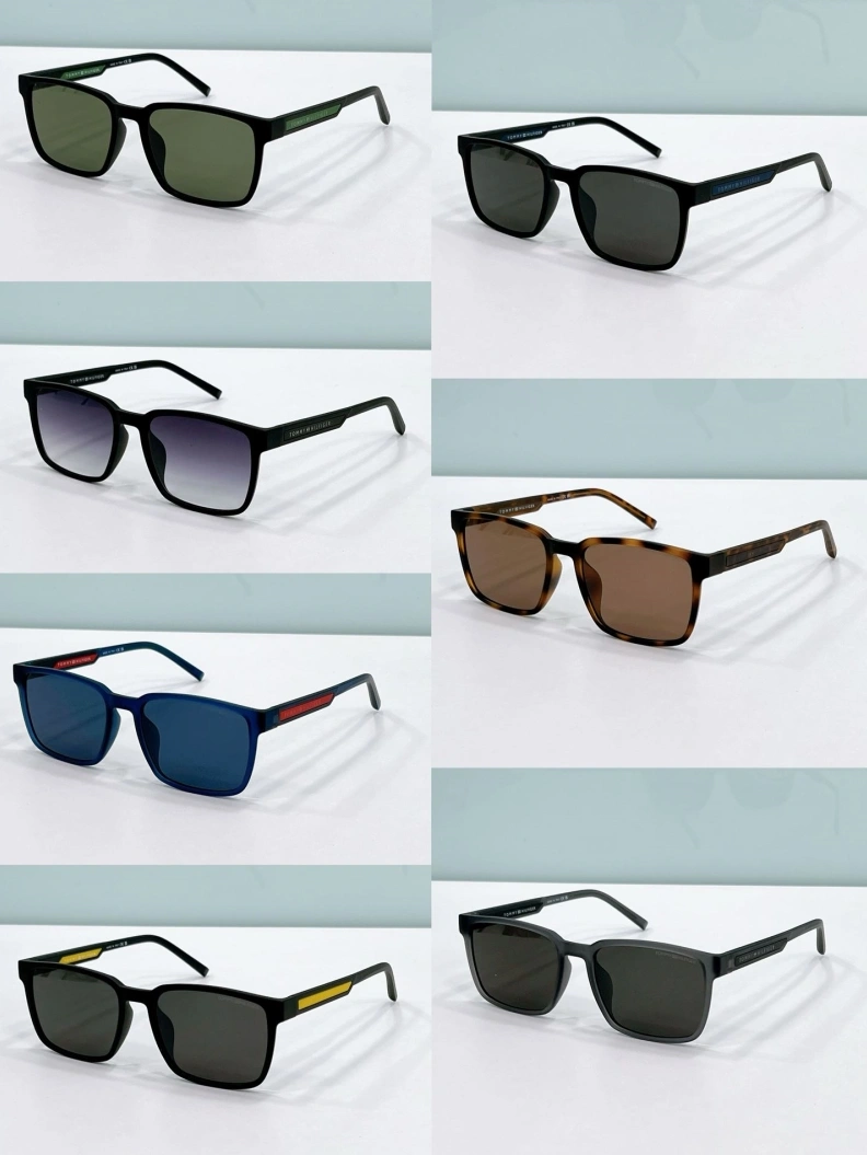 Othxr Sunglasses EyeCatching 254175
