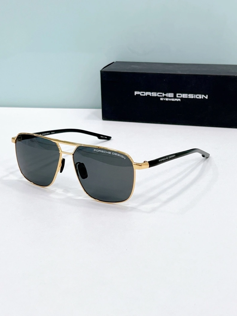 Othxr Sunglasses Affordable 254177