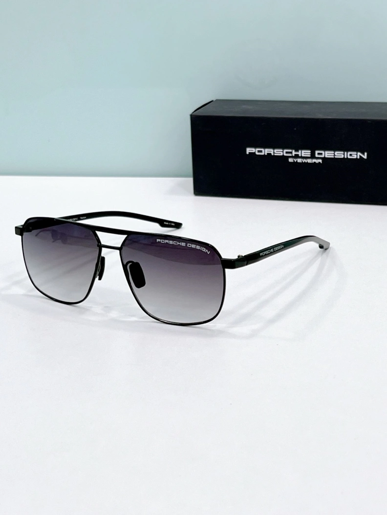 Othxr Sunglasses Affordable 254177