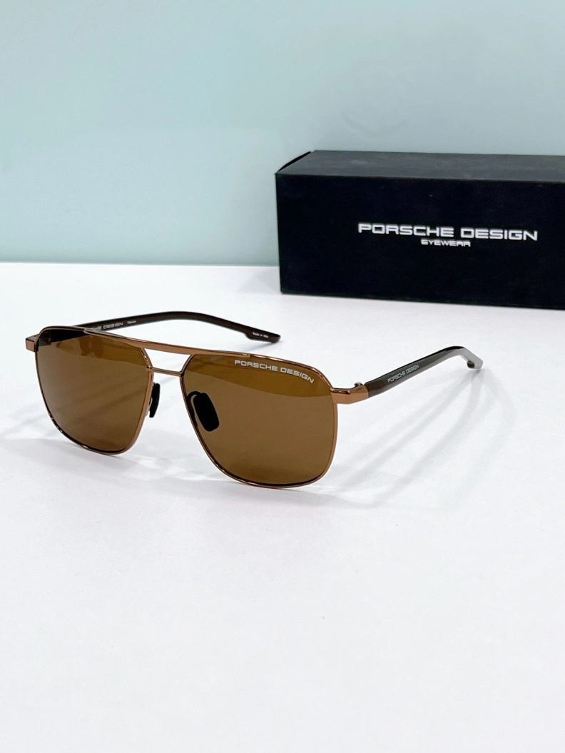 Othxr Sunglasses Affordable 254177