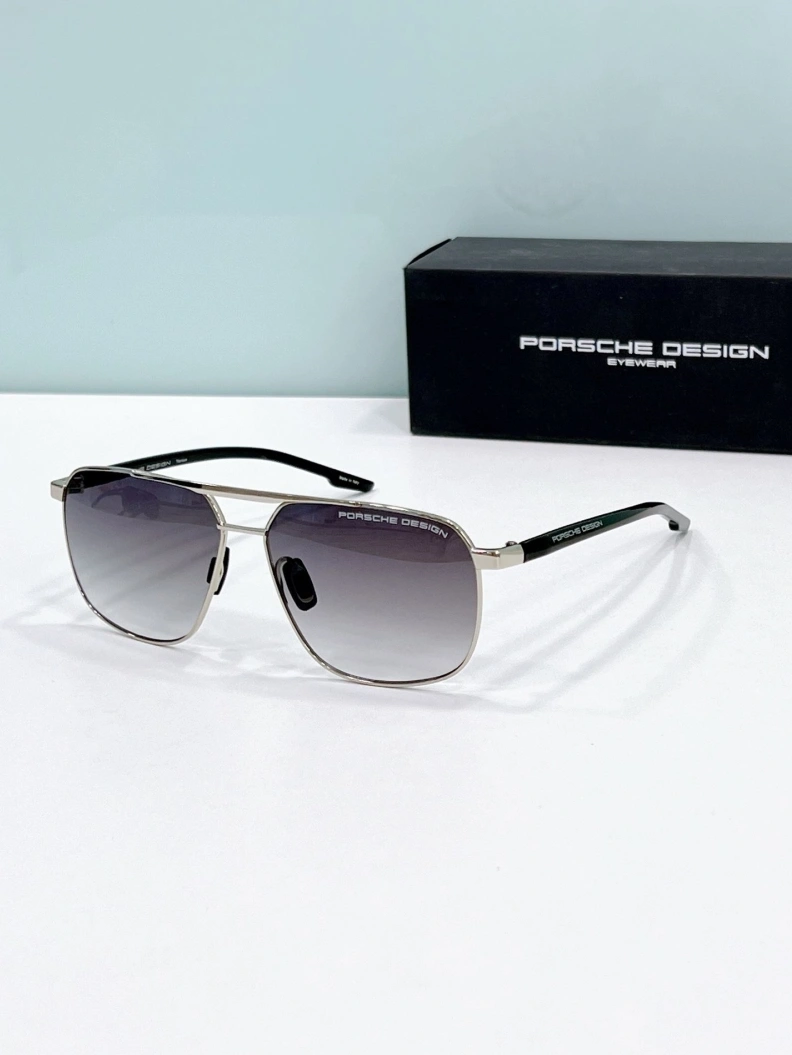 Othxr Sunglasses Affordable 254177