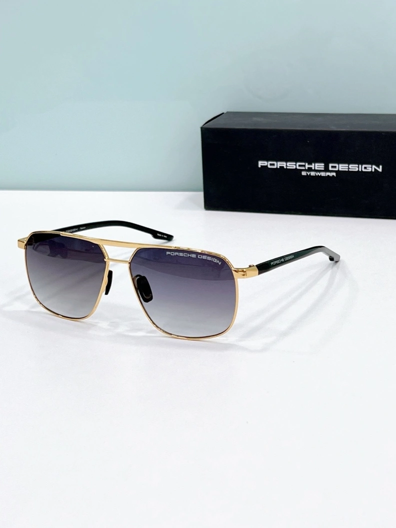 Othxr Sunglasses Affordable 254177