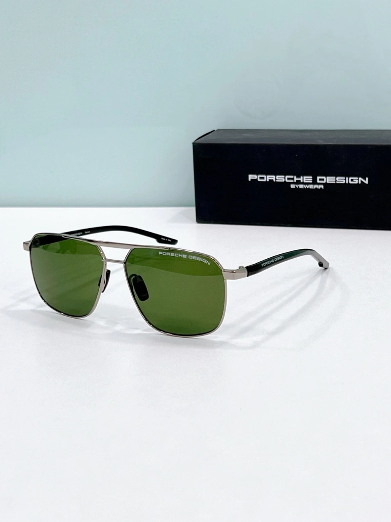 Othxr Sunglasses Affordable 254177