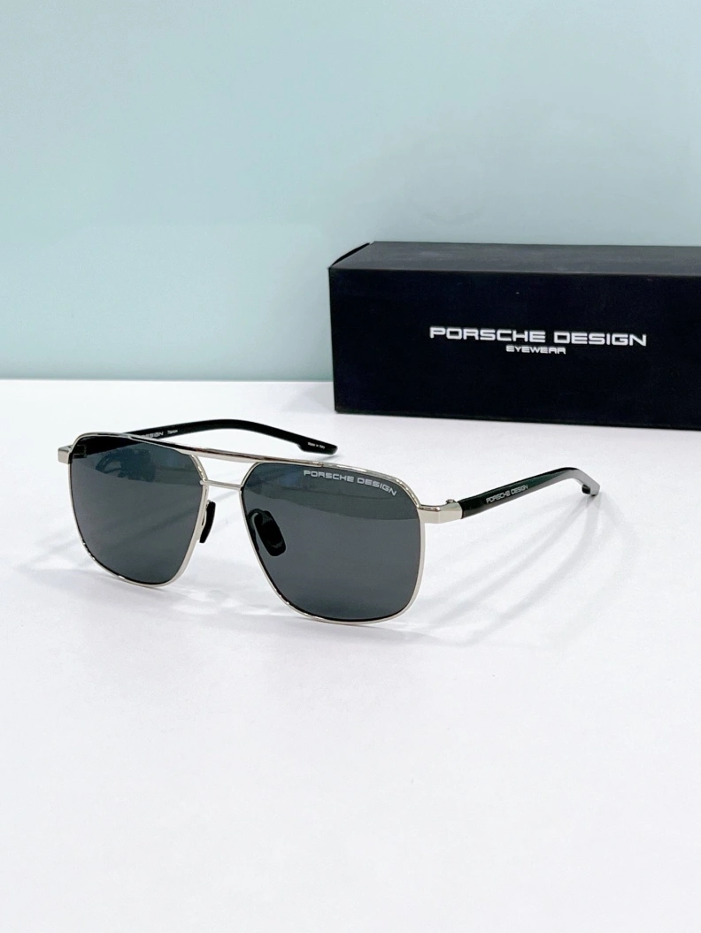 Othxr Sunglasses Affordable 254177