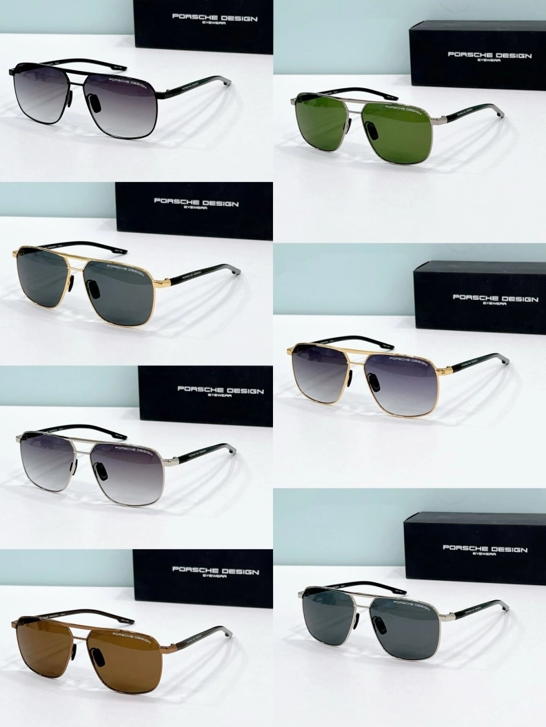 Othxr Sunglasses Affordable 254177