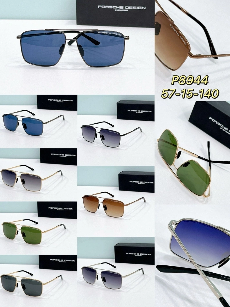 Fashionable Othxr Sunglasses 254178