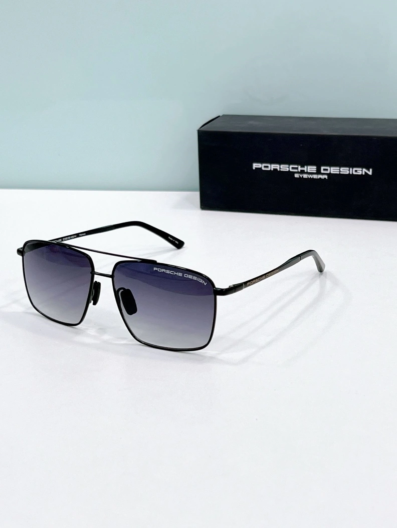 Fashionable Othxr Sunglasses 254178