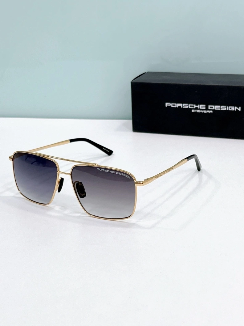 Fashionable Othxr Sunglasses 254178