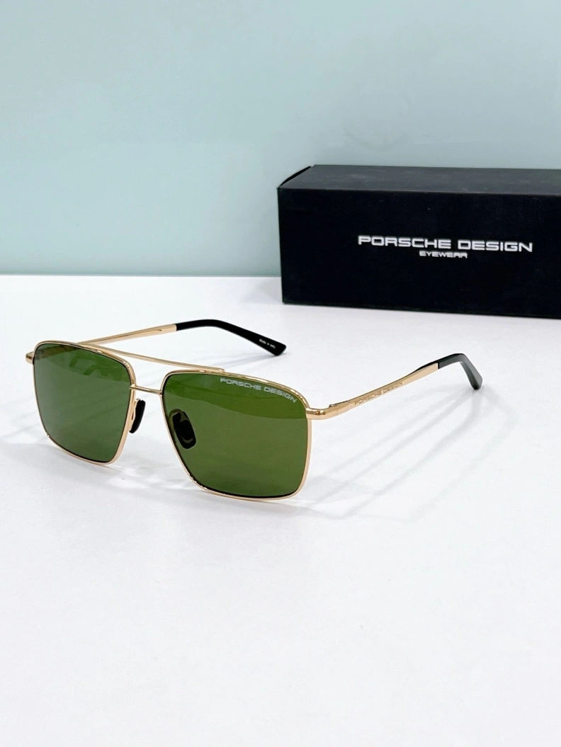 Fashionable Othxr Sunglasses 254178