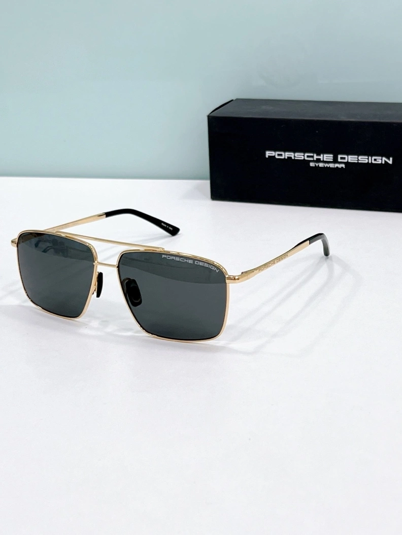 Fashionable Othxr Sunglasses 254178