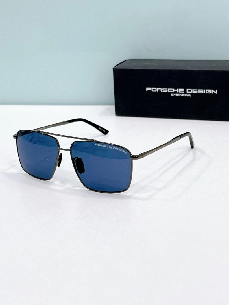 Fashionable Othxr Sunglasses 254178
