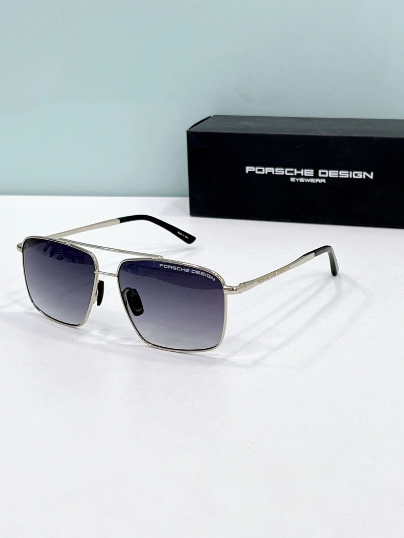 Fashionable Othxr Sunglasses 254178