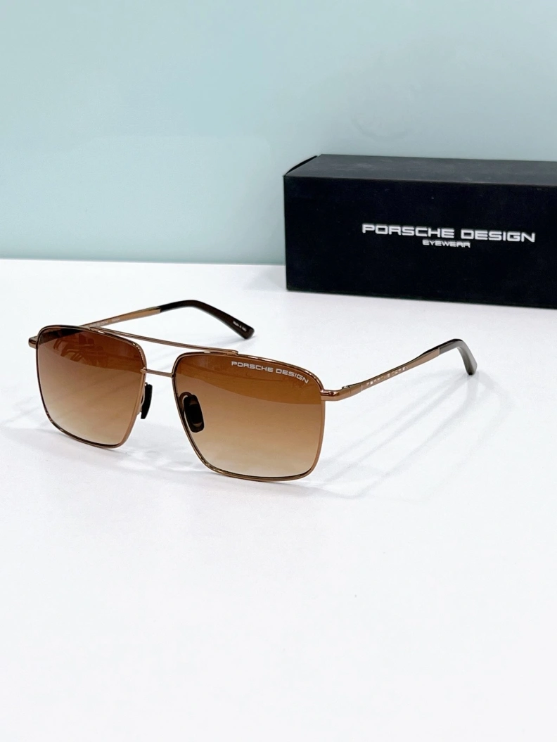 Fashionable Othxr Sunglasses 254178