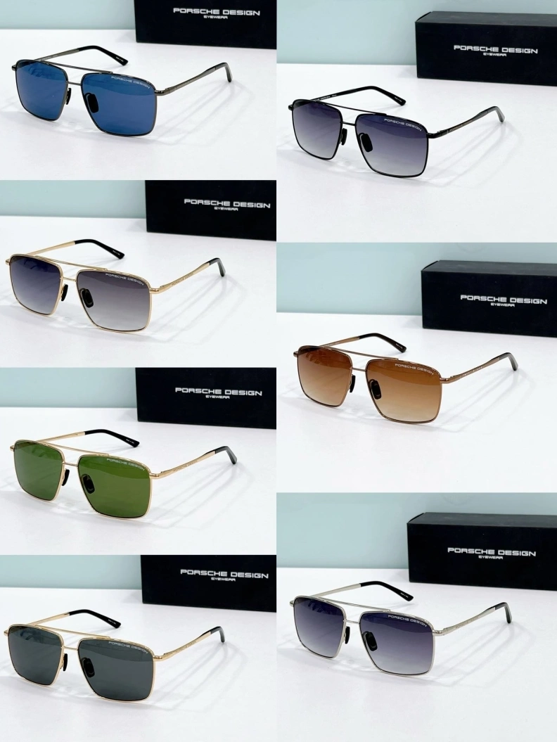 Fashionable Othxr Sunglasses 254178