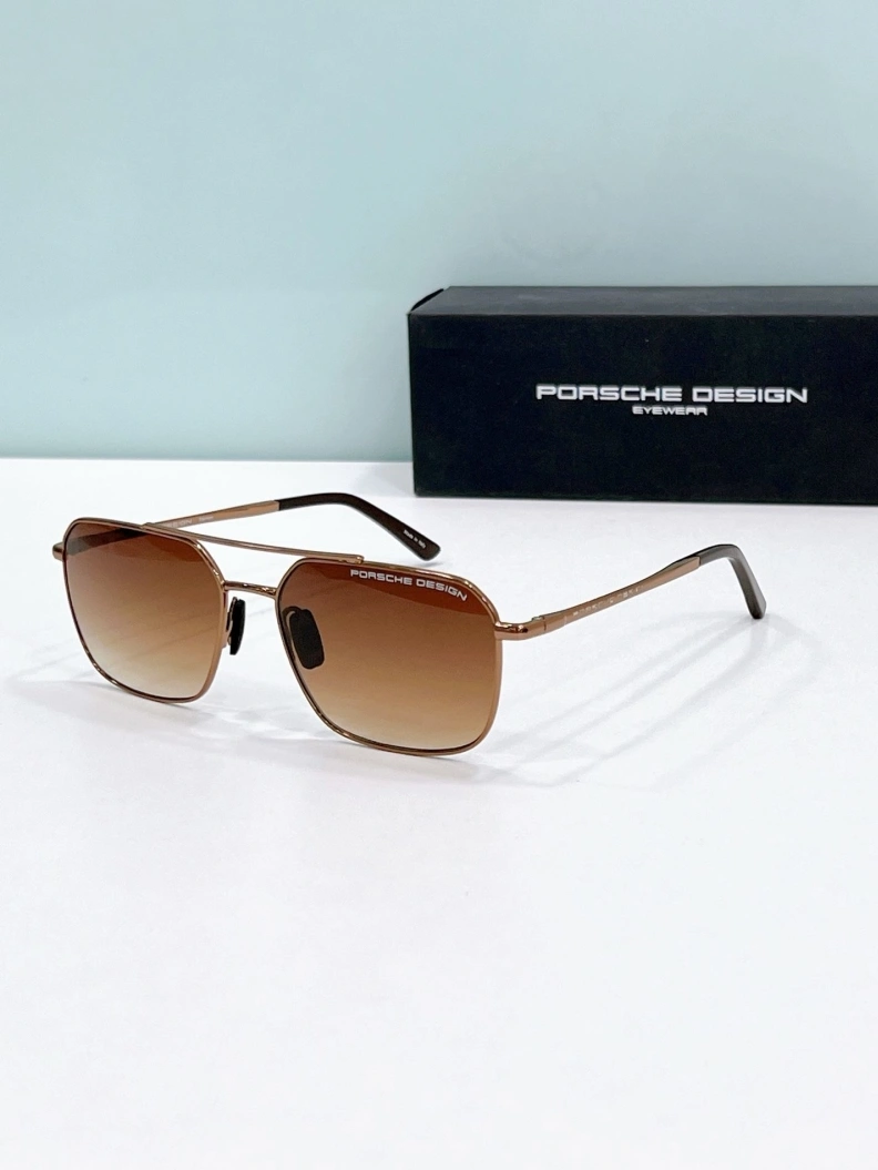 Othxr Sunglasses Durable 254162