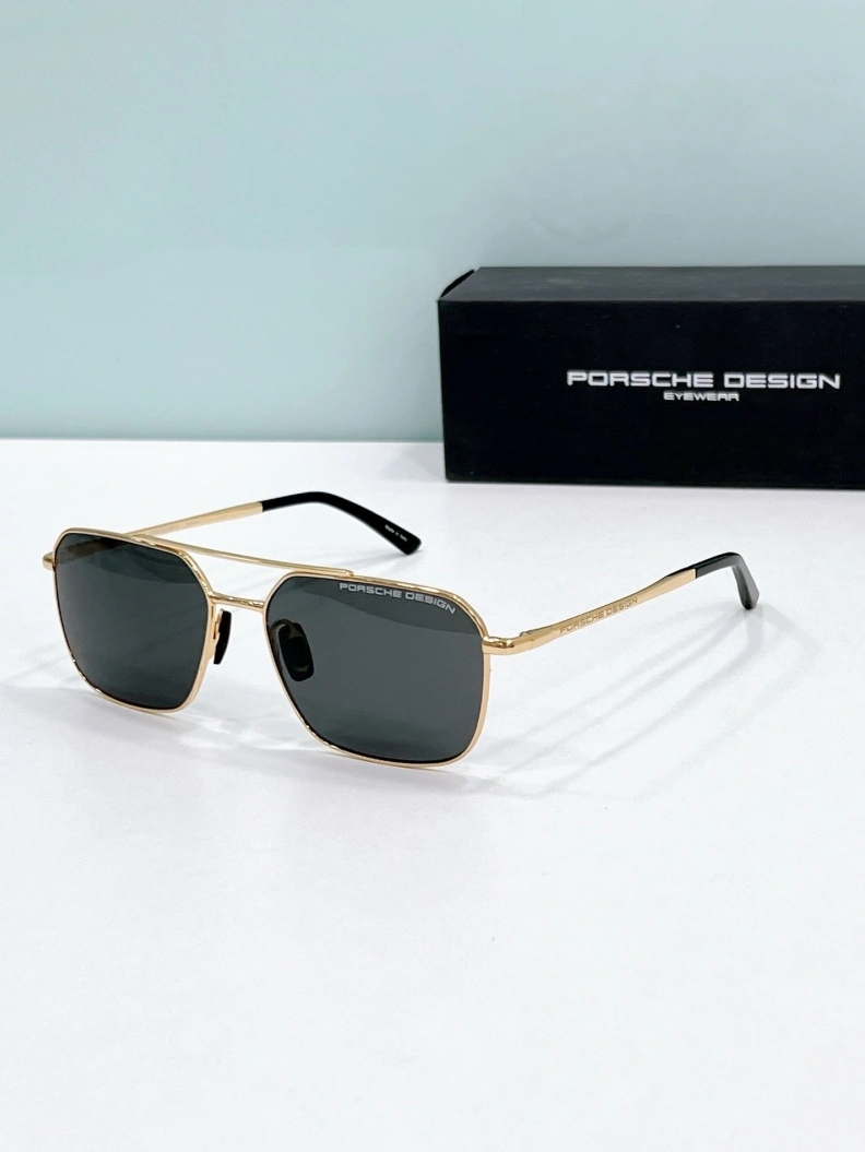 Othxr Sunglasses Durable 254162