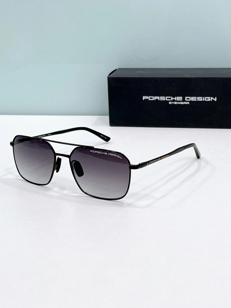 Othxr Sunglasses Durable 254162