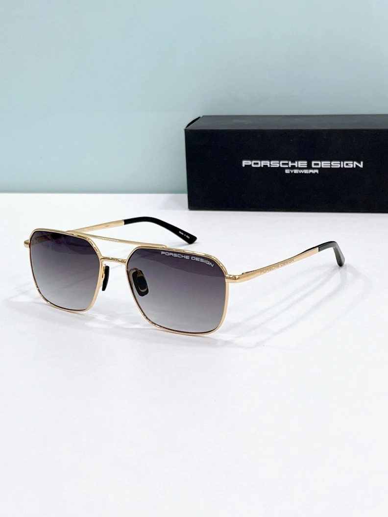 Othxr Sunglasses Durable 254162