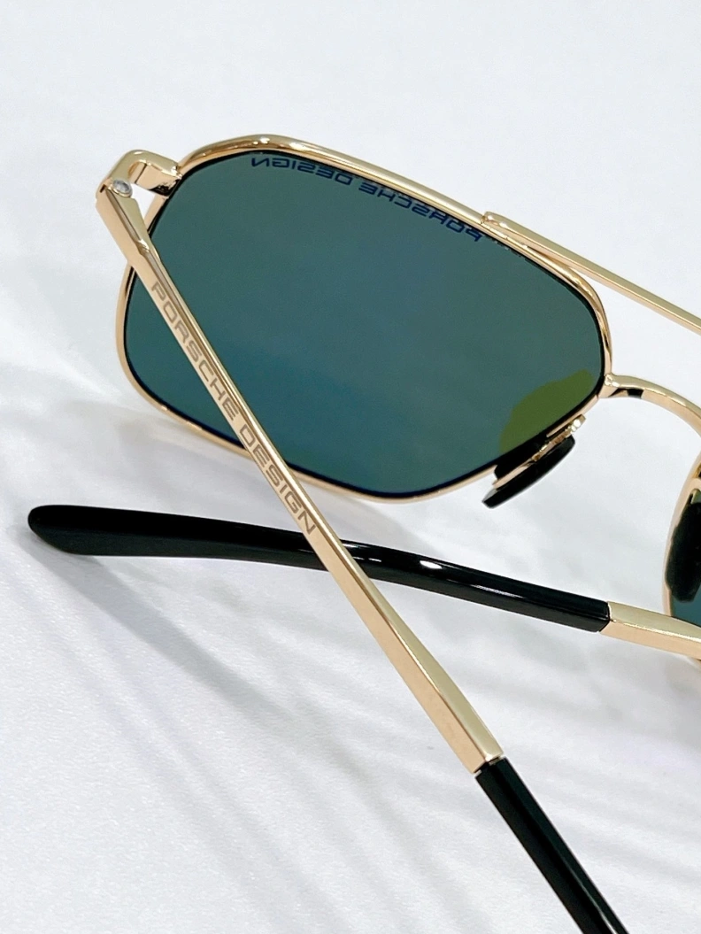 Othxr Sunglasses Durable 254162
