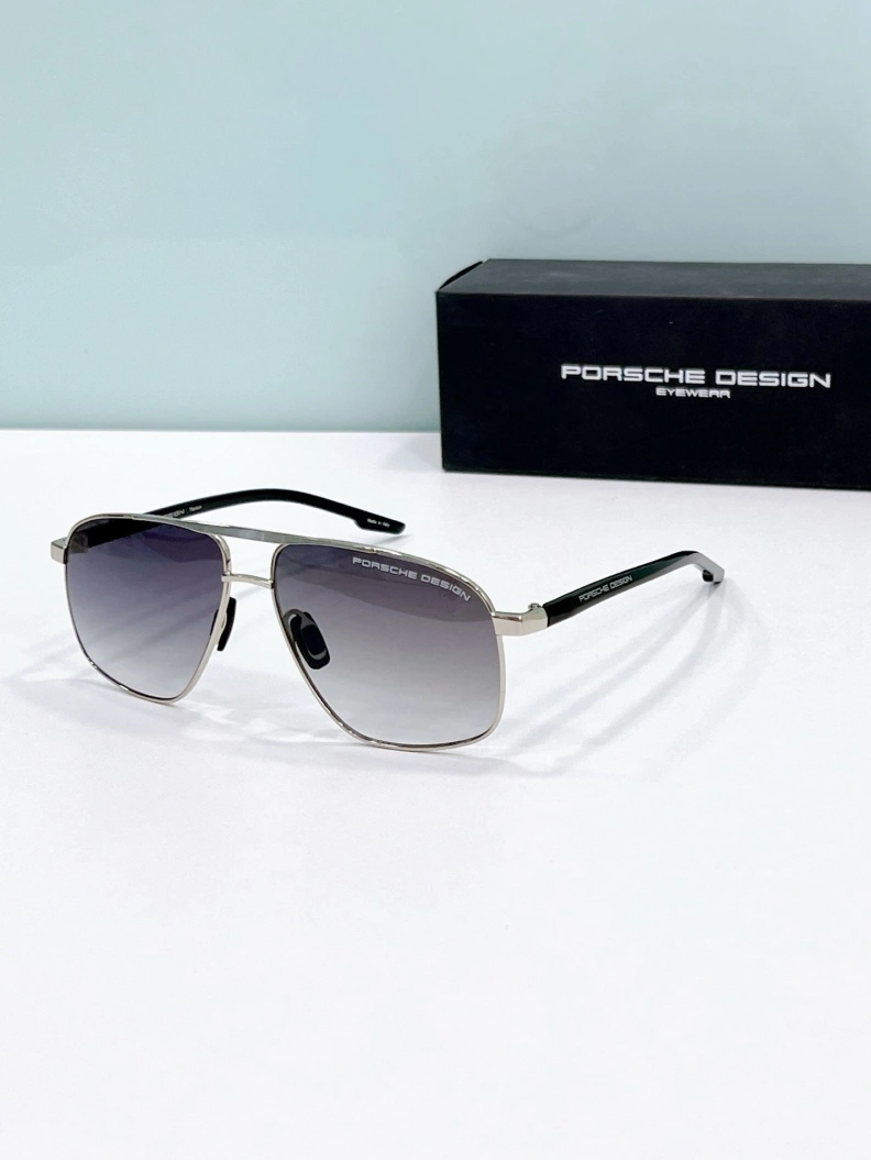 Othxr Sunglasses Soft 254170