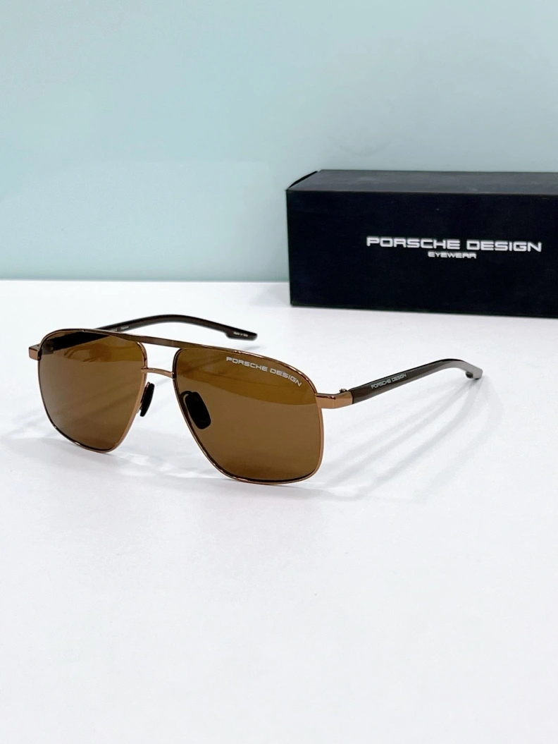 Othxr Sunglasses Soft 254170