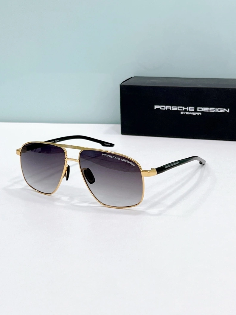 Othxr Sunglasses Soft 254170