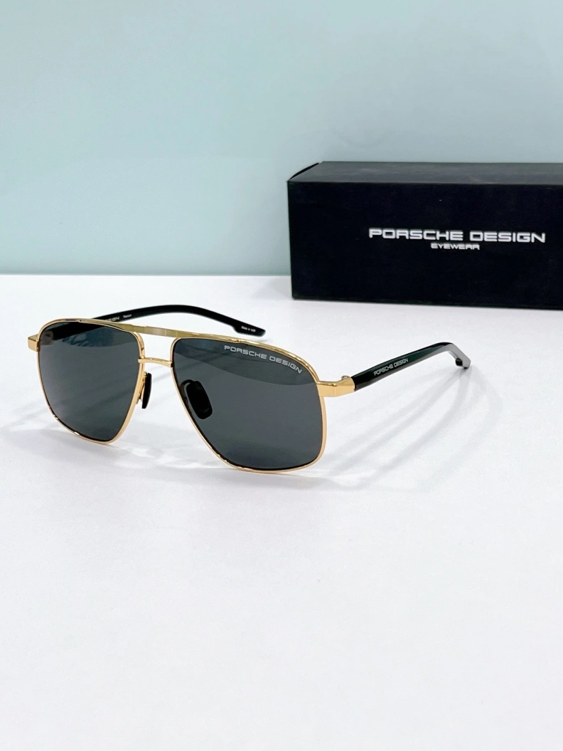Othxr Sunglasses Soft 254170