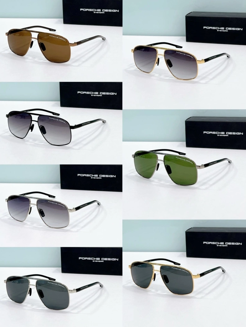 Othxr Sunglasses Soft 254170