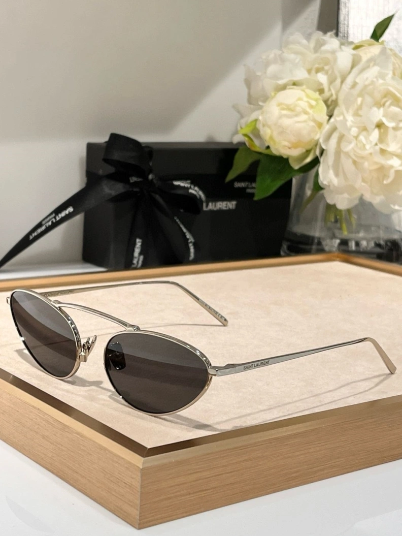 Vibrant Othxr Sunglasses 254160