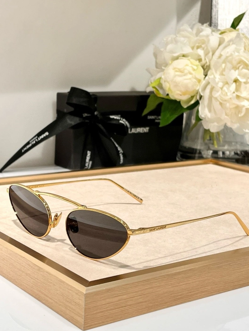 Vibrant Othxr Sunglasses 254160
