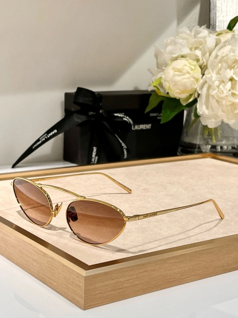 Vibrant Othxr Sunglasses 254160