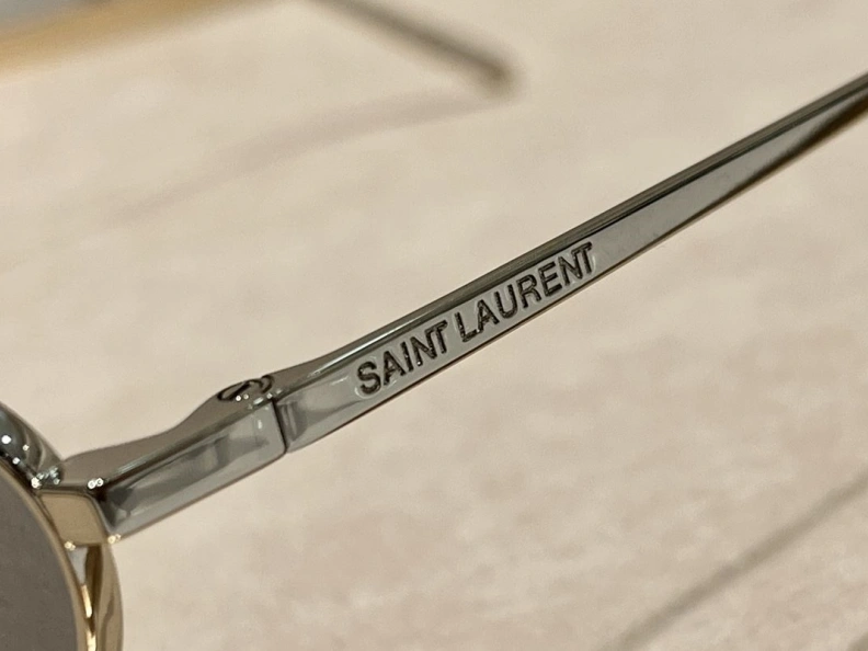 Vibrant Othxr Sunglasses 254160