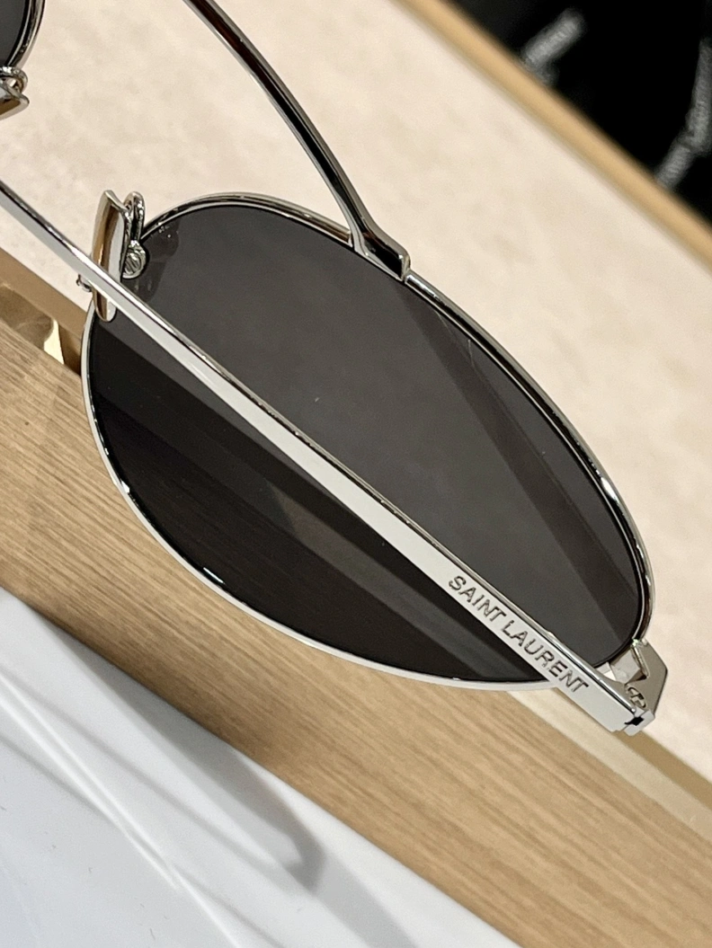 Vibrant Othxr Sunglasses 254160