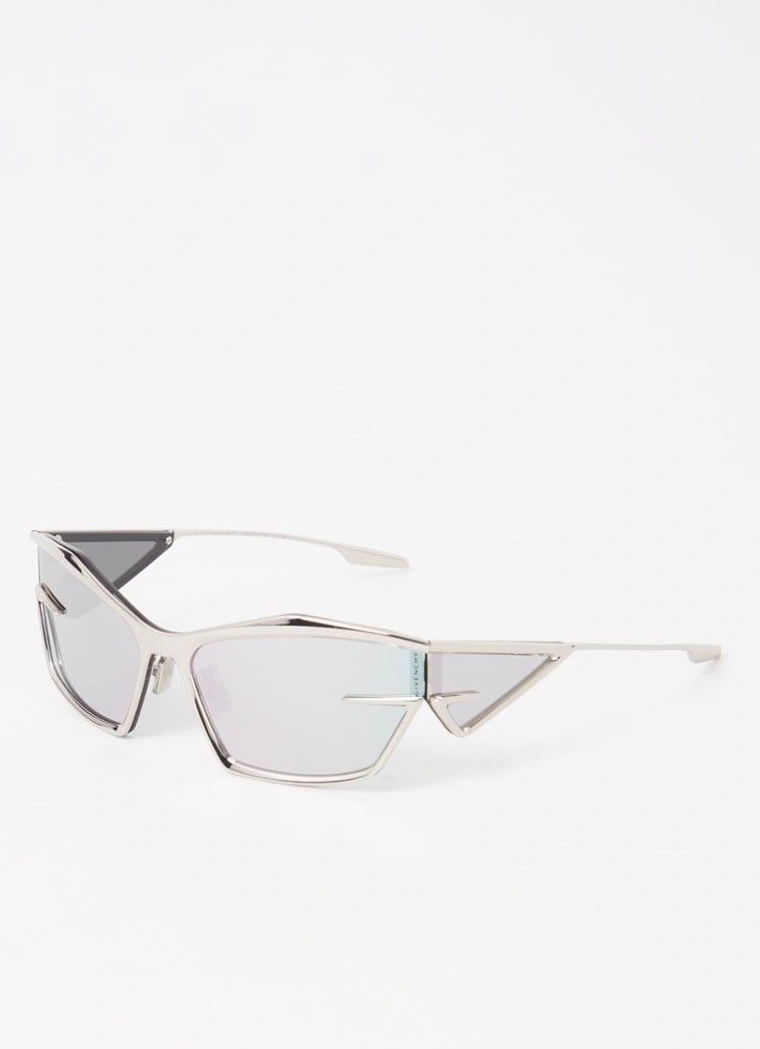 Othxr Sunglasses Versatile 254167