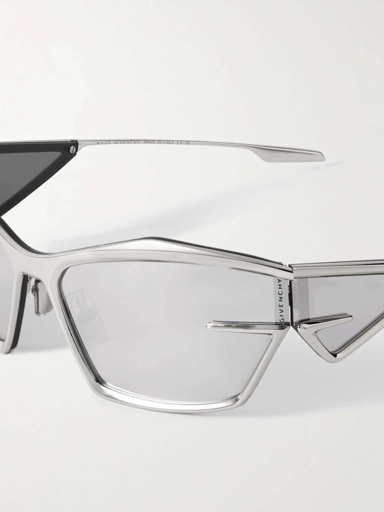 Othxr Sunglasses Versatile 254167