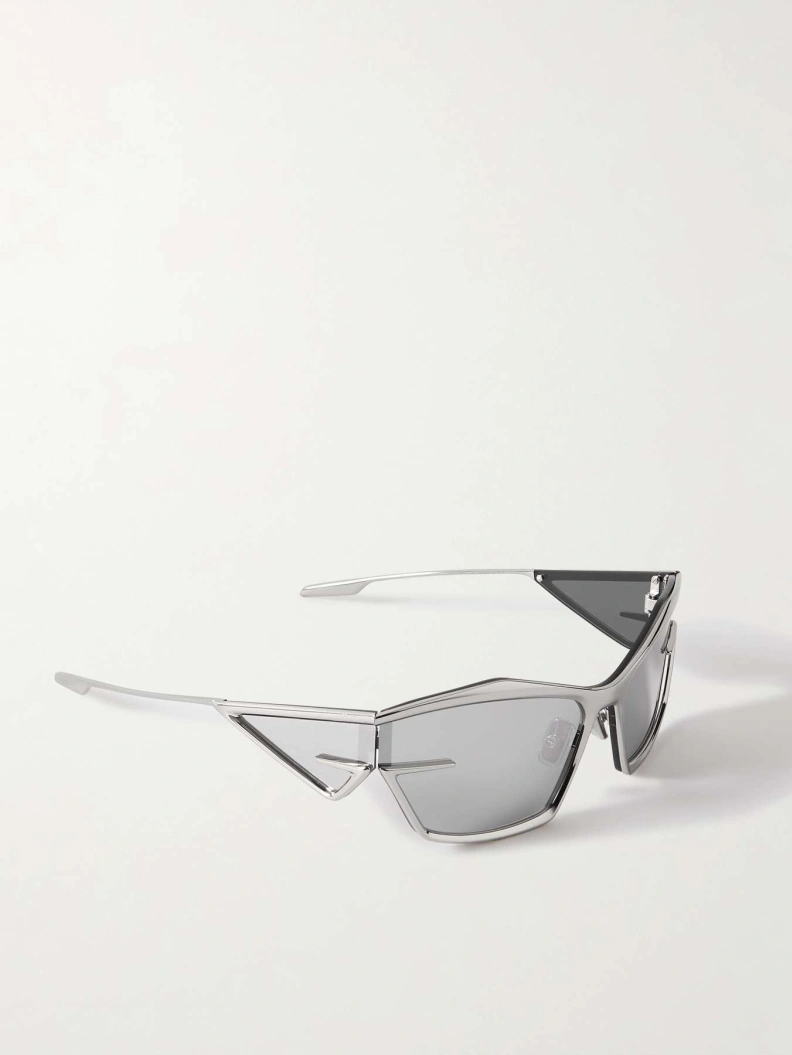 Othxr Sunglasses Versatile 254167