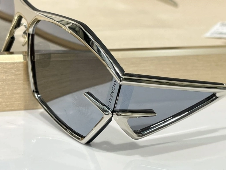 Othxr Sunglasses Versatile 254167