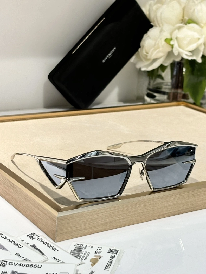 Othxr Sunglasses Versatile 254167