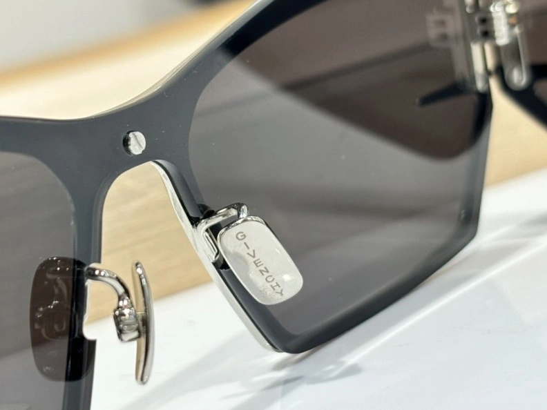 Othxr Sunglasses Versatile 254167