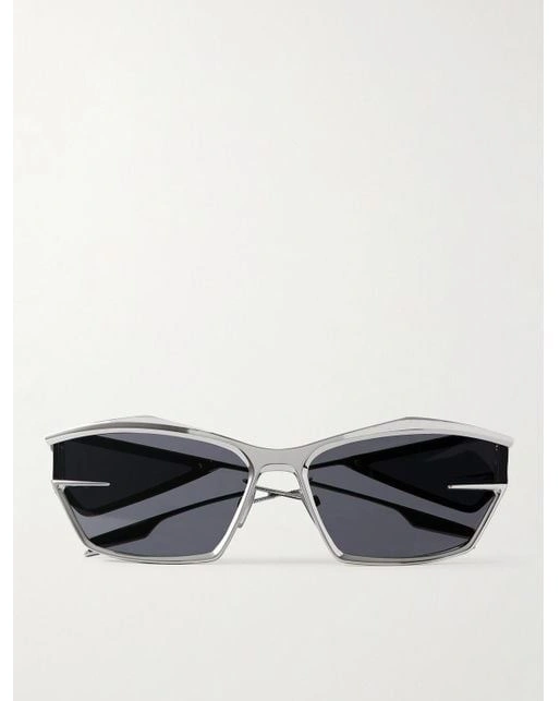 Stylish Othxr Sunglasses 254158