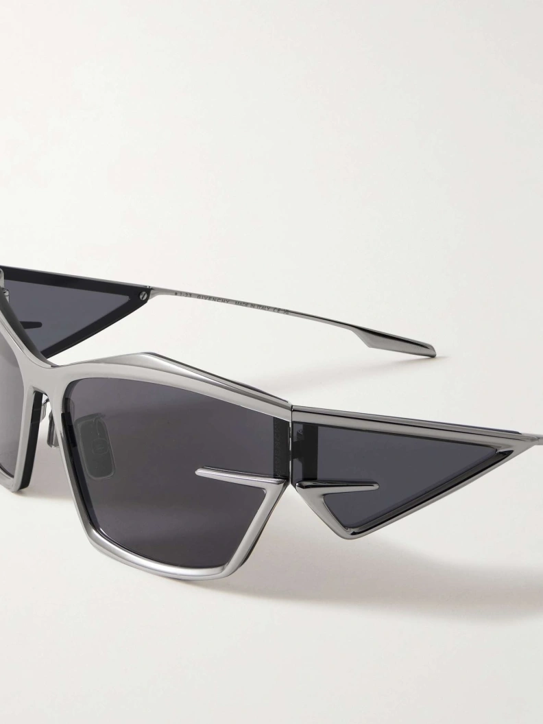 Stylish Othxr Sunglasses 254158